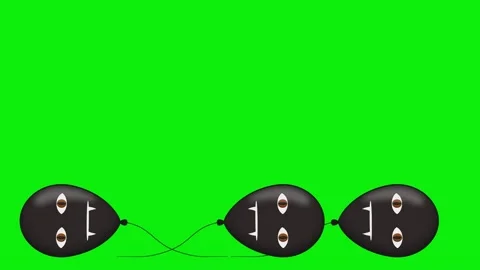 Computer Motion with Mouse Isolated Green Screen Stock Video 库存影片 342789289