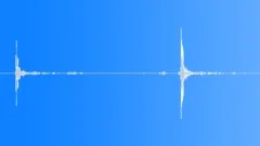 Computer mouse click 01Sound Effect