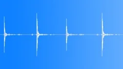 Computer mouse double click 01Sound Effect
