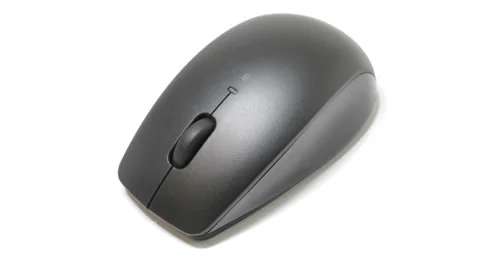 Computer mouse Video stock 34262588