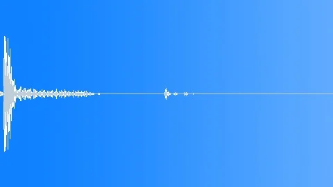 Computer mouse, logitech, single click, hard 01 Sound Effect