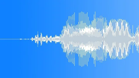 Sound Effect: Computer Mouse Movement Mouse ~ #79271307