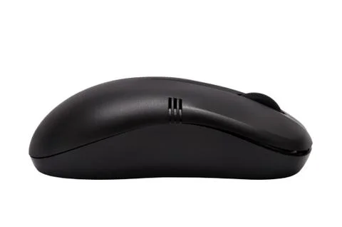 Computer  mouse Stock Photos