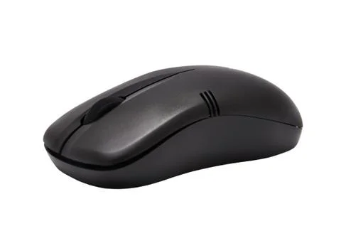 Computer  mouse Stock Photos