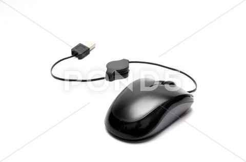 Computer mouse Photos