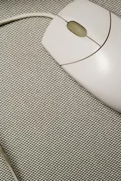 Computer Mouse Stock Photos