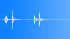 COMPUTER, MOUSE Sound Effect