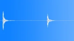 COMPUTER, MOUSE Sound Effect