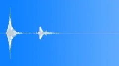 COMPUTER, MOUSE Sound Effect