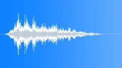 COMPUTER, MOUSE Sound Effect