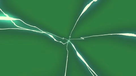 Computer Moving With Map - Stock Video Element Stock Footage 338014472