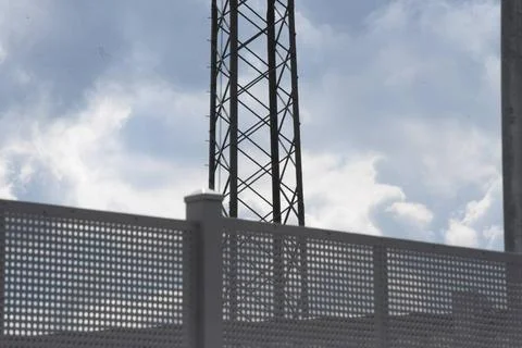  computer network and worldwide online connection in the digital age compu... 스톡 사진