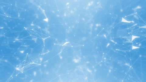 Computer network line, data, big data, connection technology background. Place Stock Footage 114882245