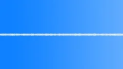 Computer Noise 02 - Static Noise Loop Sound Effect