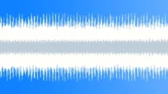 Computer noise, electricity or air conditioning, Server Roomtone, looping Sound Effect