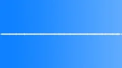 Computer noise Sound Effect