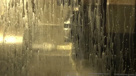 Computer Numerical Control. Processing of elements with cnc machine. Close up. Stock Footage 49026448