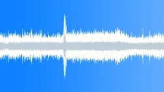 Computer operating 0001 Sound Effect