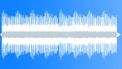 Computer Party Stock Music