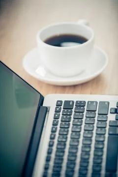 Computer peripherals &amp; laptop accessories Foto stock