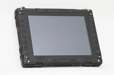 Computer Stock Photos