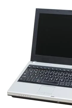 Computer Stock Photos