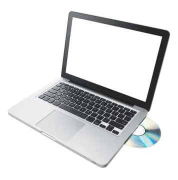 Computer Stock Photos