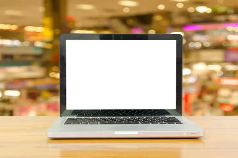 Computer Stock Photos