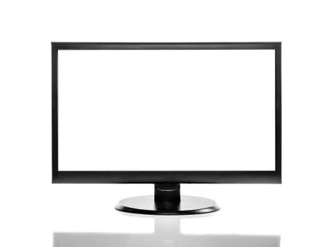 Computer Stock Photos