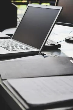 Computer Stock Photos