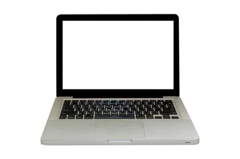 Computer Stock Photos
