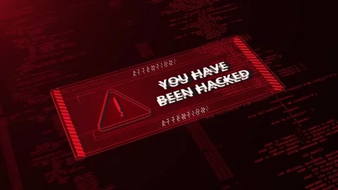 Popup Computer Stock Videos – Royalty-Free HD & 4K Videos