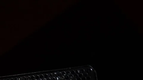 Computer Power Supply Unit Video stock 81080968