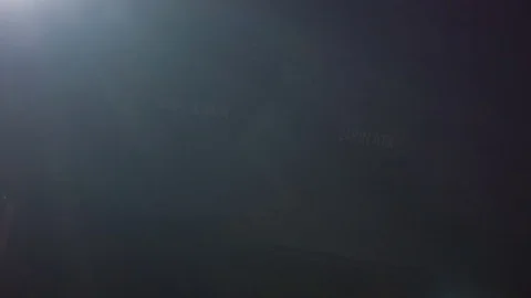 Computer Power Supply Unit Video stock 81080995