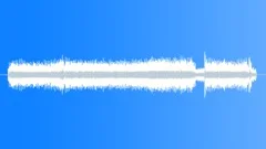 COMPUTER, PRINTERSound Effect