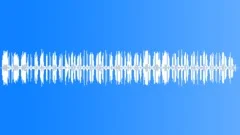 COMPUTER, PRINTER Sound Effect