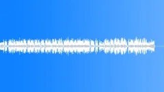 COMPUTER, PRINTER Sound Effect