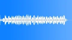 COMPUTER, PRINTER Sound Effect