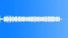 COMPUTER, PRINTER Sound Effect