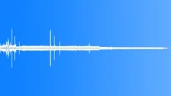 COMPUTER, PRINTERSound Effect