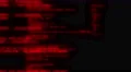 Computer programming code typing hacker programmer coder application app 4k 4k or 4k+ Resolution