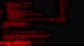 Computer programming code typing hacker programmer coder application app 4k 4k or 4k+ Resolution