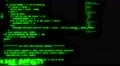 Computer programming code typing hacker programmer coder application app 4k 4k or 4k+ Resolution