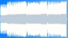 Computer Race Stock Music