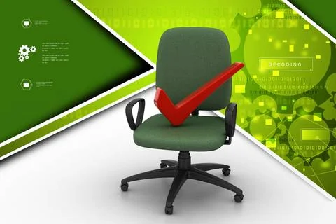 Computer repair service concept computer repair service concept Copyright:... Foto stock