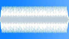 COMPUTER, ROOM AMBIENCE Sound Effect