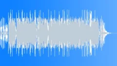 Computer Says No (30-secs version) Stock Music