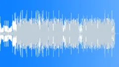 Computer Says No (60-secs version) Stock Music