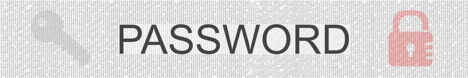 Computer science is a binary number system. Programming, coding, hacker conce Stock Illustration