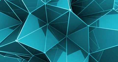 Computer Science Engineering as a Digital Technology Concept Stock Footage 117234106